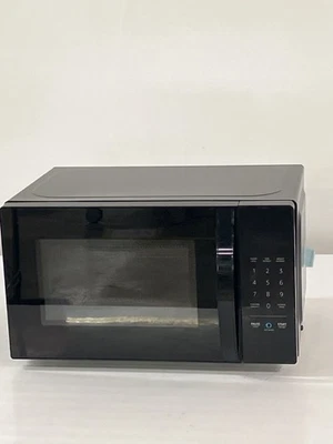 Amazon Basics Microwave Model:S9N29R - NIOB - Image 1 of 4