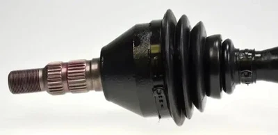 Demi-arbre 25617 SPIDAN pour FIAT CROMA CROMA Fourgon/Break - Photo 1/4