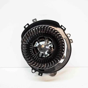 Motor ventilador calefactor VW PASSAT B8 3G2 3Q2819021A 1.4 gasolina 110kw 2017 3616160 - Imagen 1 de 4