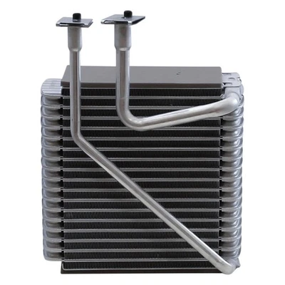 For Ford Escort 1991-2003 TYC A/C Evaporator Core - Image 1 of 3