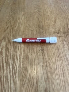 Snap On Tools  MTAC110   AC Voltage Sensor Tester Stick Pen - Bild 1 von 4