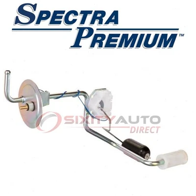 Spectra Premium Fuel Tank Sending Unit for 1963-1976 Dodge Dart - Air br Foto 1 de 4