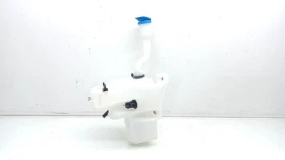 2Q0955453F DEPOSITO PULITO / 2Q0955453G / 3104546 PER AUDI A1 SPORTBACK GBA 30 - Image 1 of 4