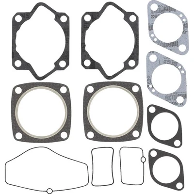 Vertex 710084 Top End Gasket Kit — 第 1/3 张图片