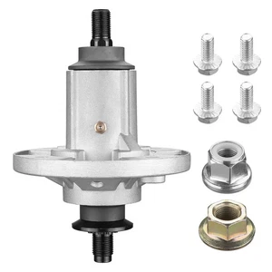 GY20454 Spindle Fit for John Deere Mower - Spindle Assembly Fit for John Deer... - Picture 1 of 11
