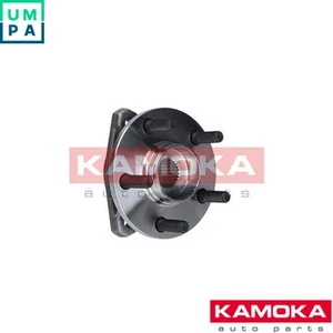WHEEL BEARING KIT 5500055 FOR CHRYSLER STRATUS SEBRING/Convertible NEON/II PT - Picture 1 of 11