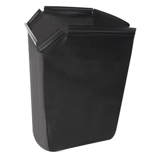 81320-VL0-P00 Lawn Mower Grass Bag,Compatible with H-onda, for HRR Series Mow... - Picture 1 of 5