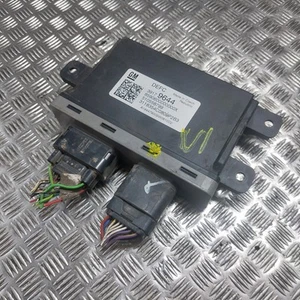 Vauxhall Opel Astra K Zafira C AdBlue ECU Module 39179644 - Picture 1 of 2