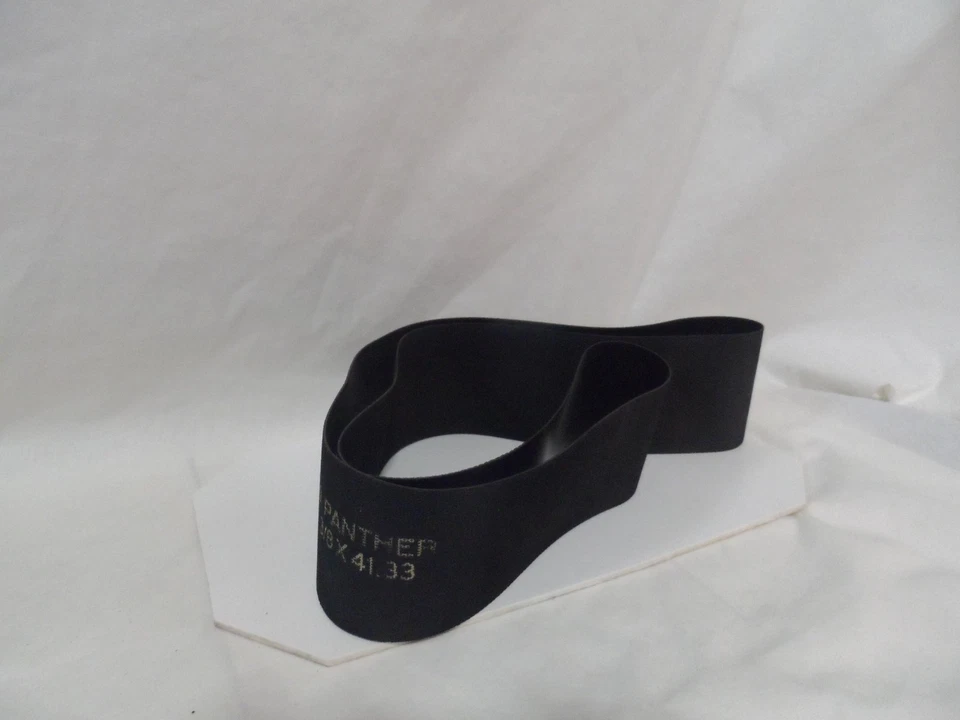 PANTHER 400 2384133 - Image 1 of 1