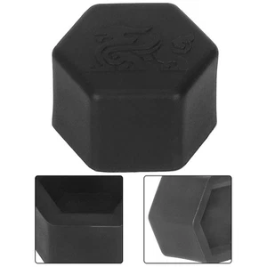 Rocker Shaft Nut for Kukirin G3Pro and For G2Master Electric Scooter Component - Picture 1 of 6