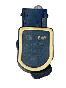 BMW Level Sensor E90 E91 E92 e93 328i 335i 6785206 Used OEM Genuine 335xi - Picture 1 of 2