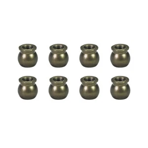 SERPENT 401814 Pivotball suspension (8) X20 (SER401814) - Imagen 1 de 1