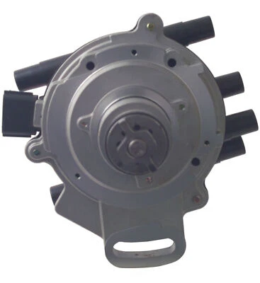 Distribuidor Cardone 84-876 para Mazda 929 1992 3,0 L-V6 Foto 1 de 4