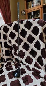 TOUR EDGE BAZOOKA HT MAX J YOUTH FAIRWAY WOOD - Picture 1 of 17