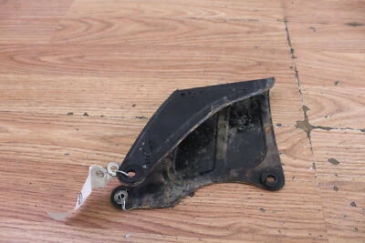 Protetor de corrente 1975 YAMAHA DT400  - Imagem 1 de 4