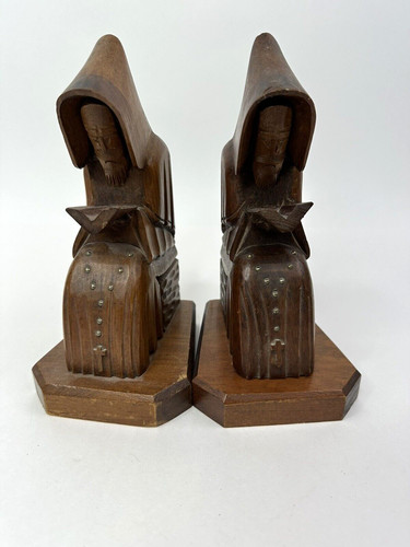 Foto 1 di 13