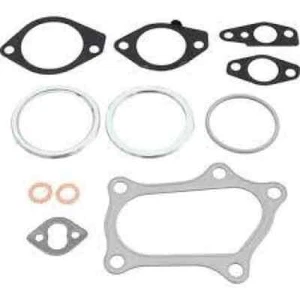 NEW Toyota Genuine Supra Soarer Mark 2 Gasket Kit 04175-46040 Direct From Japan - Picture 1 of 1