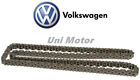 OEM Timing Chain 06K109158BK For Audi A4 Q5 VW Passat Jetta GLi GTi 1.8T 2.0T Volkswagen Polo
