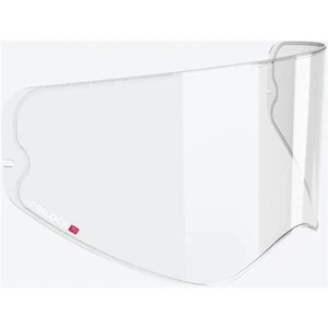 Pinclock 70 AIROH Mathisse DKS424 - Bild 1 von 2