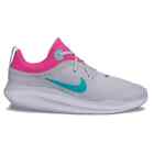 New Nike Acmi Grade School Girls' Sneakers Choose Size 7Y