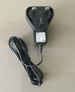 Schaltnetzteil - DVE Modell DSA-6PFE-05 FUK 050100 - Neu - Bild 1 von 1