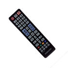 DEHA TV Remote Control for SAMSUNG LT22B350ND Television