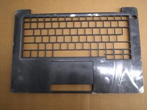 1pc Original Dell Latitude 7300 Laptop Handauflage Cover 02D5J2 - Afbeelding 1 van 3