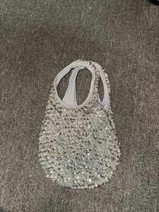 Y2K Purse - Picture 1 of 4