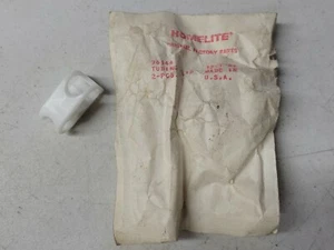 Homelite 96544 Fuel Hose Shut-Off Clamp for ST-80 ST-100 ST-120 String Trimmers - Picture 1 of 6