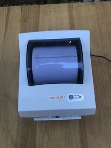 Bixolon SRP-770III Thermal Label Shipping Printer - Picture 1 of 9