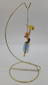 Ashton Drake Petrushka Ballerina Vive Le Ballet Heirloom Ornament - Picture 1 of 10