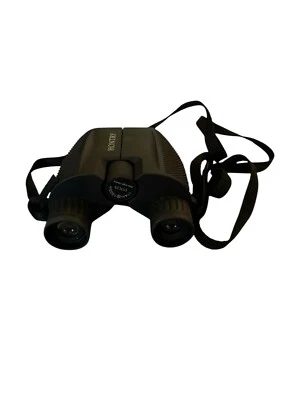 HONTRY 10x25 Compact Binoculars Series. - Image 1 of 2