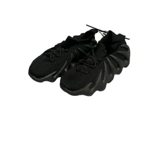 Helium Rogue Water Shoes Boys Girls Sz 13 Black Beach Swim Barefoot Diving Surf - Picture 1 of 9