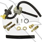 Mercury Marine Outboard Motor Fuel Pump Kit 87905A5