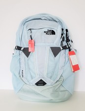 The North Face Backpacks for Women for 