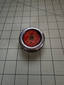VINTAGE STANDARD ROCK OLA SHUFFLEBOARD PUCK - Picture 1 of 5