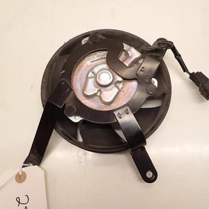 08-18 Honda ST1300P st 1300 st1300 left cooling fan - Picture 1 of 8