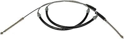 DORMAN C92414 BRAKE CABLE (C92414) UK Stock - Image 1 of 4
