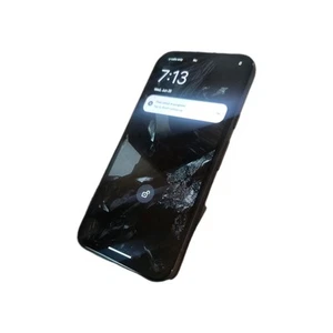 Google Pixel 8 NETWORK UNLOCKED AND READY TO GO!!! - Photo 1 sur 2