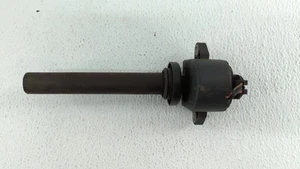Isuzu Trooper Ignition Coil Igniter Pack H576G - Picture 1 of 6