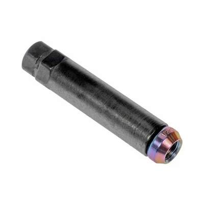 For Ford F-150 1990-1996 Spline Drive Lock Set | Steel | Neo-Chrome Fine Thread - Image 1 of 4