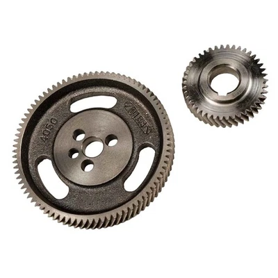 Genuíno ACDelco para GMC Safari 1992-2005 engrenagem de eixo balanceador 1 peça. 12513234 - Imagem 1 de 4