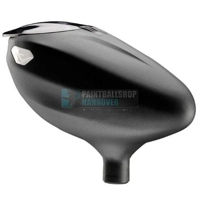 PROTO PAINTBALL Proto Primo Paintball Loader (schwarz)