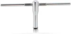 EASTROCK High Torque Drum Key Drum Tuning Key Tool for Marching Drums and Drum S - Picture 1 of 12