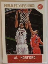 2015-16 Panini Hoops NBA Base & RC Cards (Core & Rookie Cards) 1-300 Choice