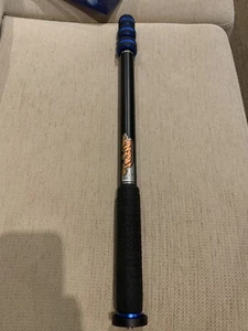 3 Legged Thing Trent 2.0 Monopod Blue - Picture 1 of 4
