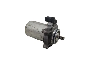 Motor Schaltgetriebe Honda Integra 750 dtc 2015 2016 18284 km 31300KVZ631 - Bild 1 von 7