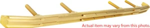 Stud Boy Deuce Bar 6in. POL-D2523-60 - Picture 1 of 1