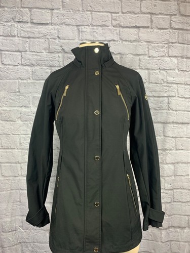 Giacca Sleek XS Michael Kors per tutte le stagioni