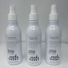 (3) ROOT TO END ROOT Conditioner Strand Reviving Complex ~ 6 FLOZ